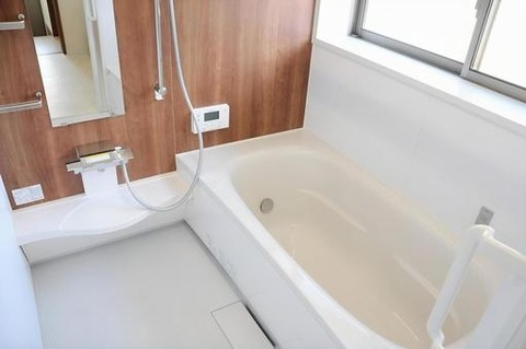 f339585195d032abcfe6975ae2cc6314