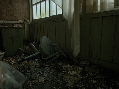 bobhaikouAC0220_TP_V