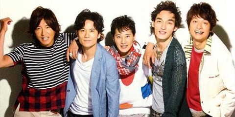 SMAP2C