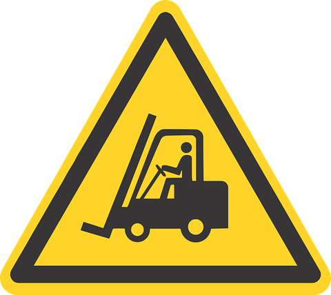 forklift-2558329_640