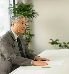 悲報 Fラン江戸川大学の広告が喧嘩売りすぎで2ch炎上ｗｗｗ 画像あり Newsまとめもりー 2chまとめブログ