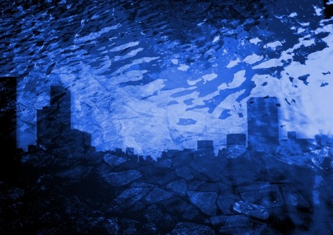 50bd9ecd2a6217bdeb56eb7342e75f90_t