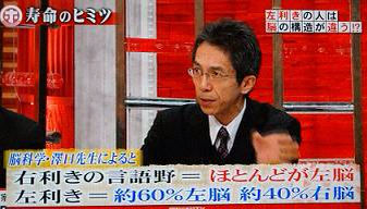 20131103080509