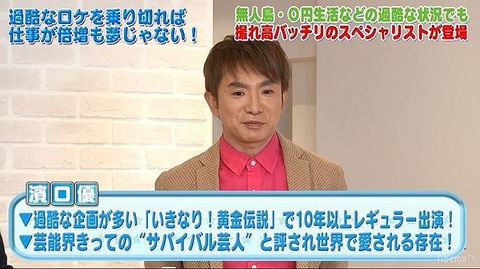 0807d_1585_a3c840638ac06092adf2f494c7a15696