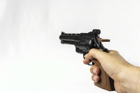 e84c8bc8274af9cfd5b94581a76a4702