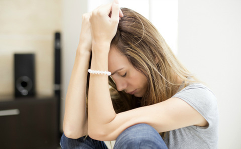 d600eb33e8350b07dcdcba8e4f6ac653