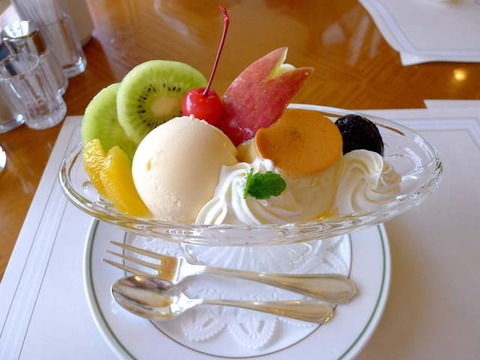 640x640_rect_12988841