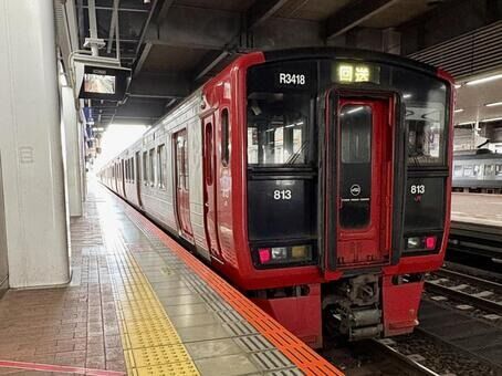 09e0b90d1114dc1e507ea80c24198a8b