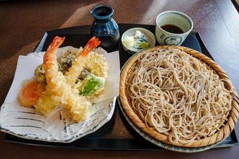 b50f6c37e06f35cf5fb7ee8d170ff373