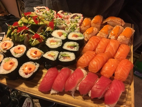 img1490187070