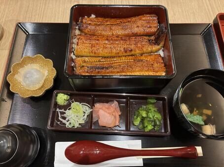 2c15167d69748e16554056a246b9e10f