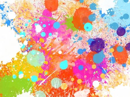 a8fc356738124930eaa2dbc5c291b128_t