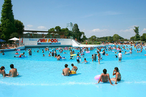 pool_info_thumb