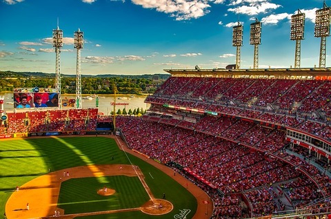 great-american-ballpark-1747330_640