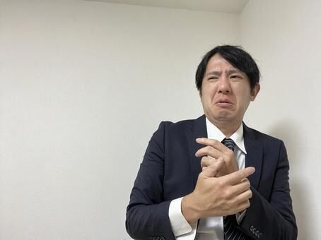 bead2e16800c10b77d9422d04bc61879