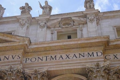 a36b15b0e340b7b73845ef9d2f187c5b