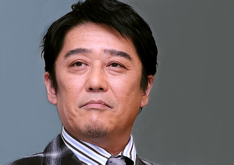 5ab00624f10e44c183ae1e60843f4dfc
