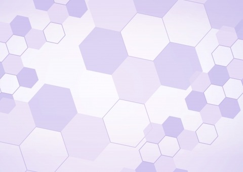 63dde74cf8da5a9303aef54e150ce8ba_t