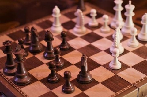 02d4742013ae7690851c3629228bf456