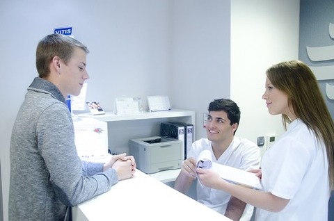 452c964398373b12f4254c03a6de481c_t