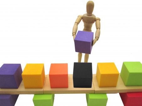 3f0e9a28f5d3a1d4aa9f4f687bfcdb84_t