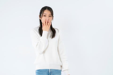 SAKI037-_MKT53631648_TP_V