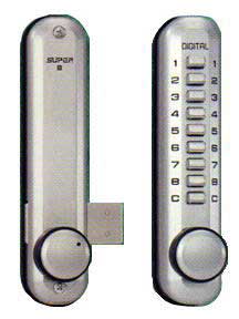 digital-lock8img