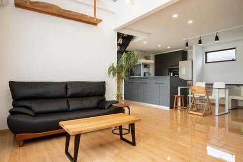 48e442bc80b2c592b9915e9fd6e9ce38