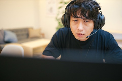 ookawa621458A3070_TP_V