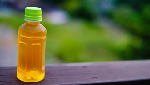 ce2e5f703e45973caff995c08f76c6f4