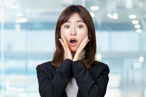 91bab50d07d181b6d8051f965a9efd76