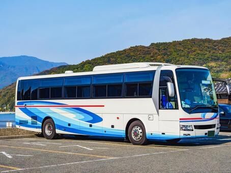 a2f206f2c94b613fe891eb84bdf1c213