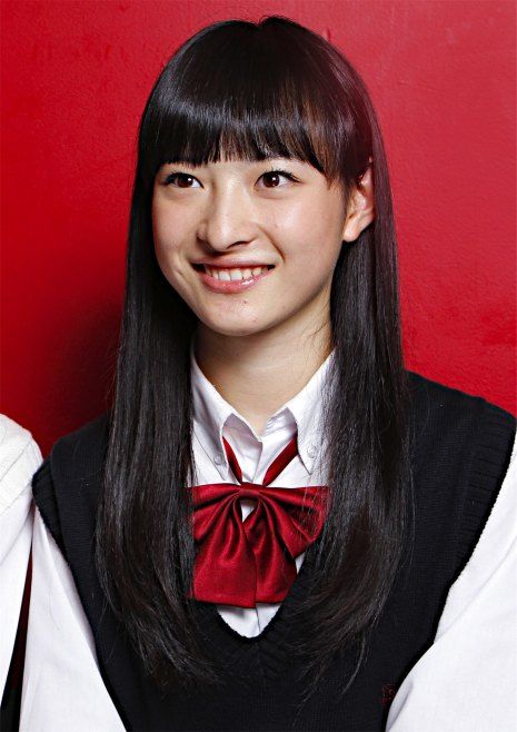 病気 エビ中 松野莉奈の死因が非公開の理由 2chで驚くべき説が浮上 Newsまとめもりー 2chまとめブログ 病気 エビ中 松野莉奈の死因が非公開の理由 2chで驚くべき説が浮上 Newsまとめもりー 2chまとめブログ