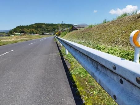 27bdd0a69190d0ec46af57e76deb9a2b