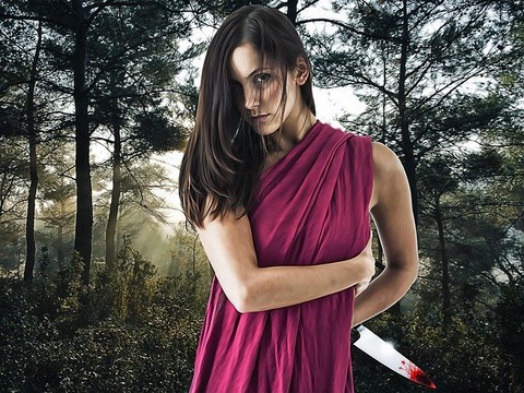 83EE4772-068B-479F-BA63-36795AE1F039