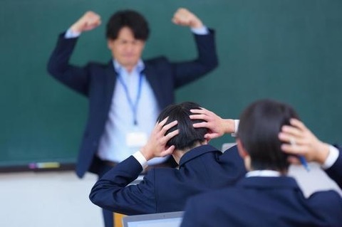 141bd91ab735db26394afcf5b718657a