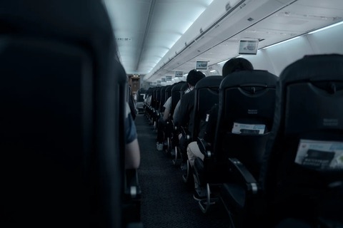 RED2020906B075.jpg (1)