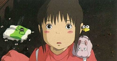 sentochihiro-chihiro