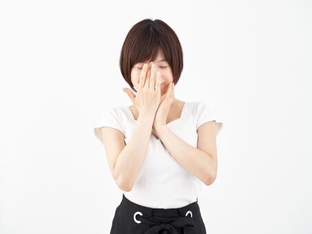 1093fc343ae70681914f160ef478bc8c_t