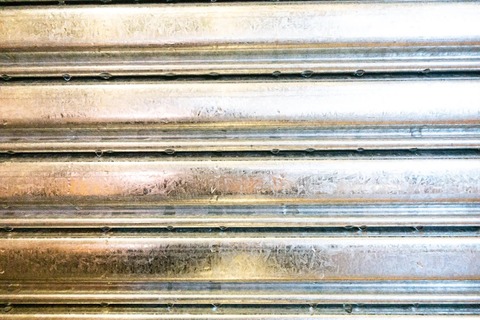 texture928263.jpg
