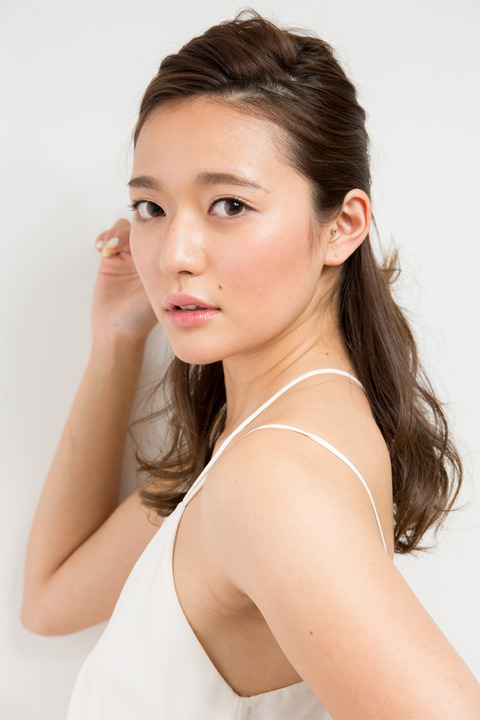 150714_yuko