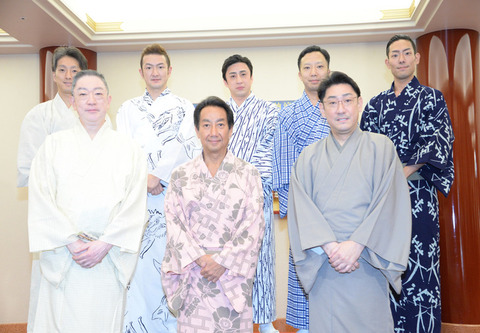 news_header_DSC_7642
