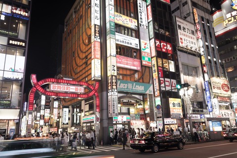 KABUKIIMGL8148_TP_V