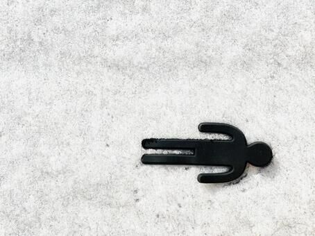 196fb7100183baaf299b7e97663cdb00