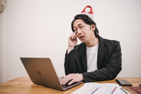 ookawasan1224PAR57941903_TP_V