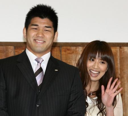 20130909_higashihara_05
