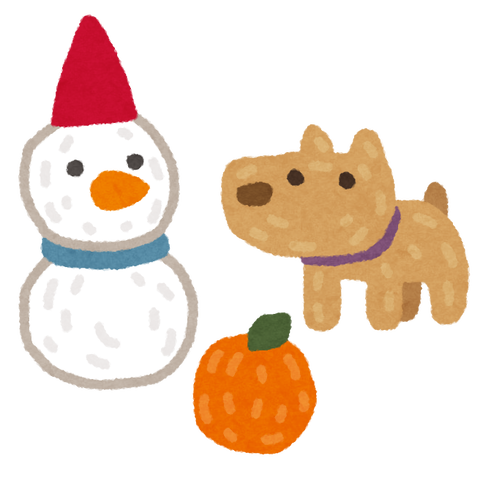 477021E6-EA6B-4DEB-8FE2-34BB15BA54B6