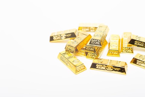 PAK85_chirabarukinkai1278_TP_V