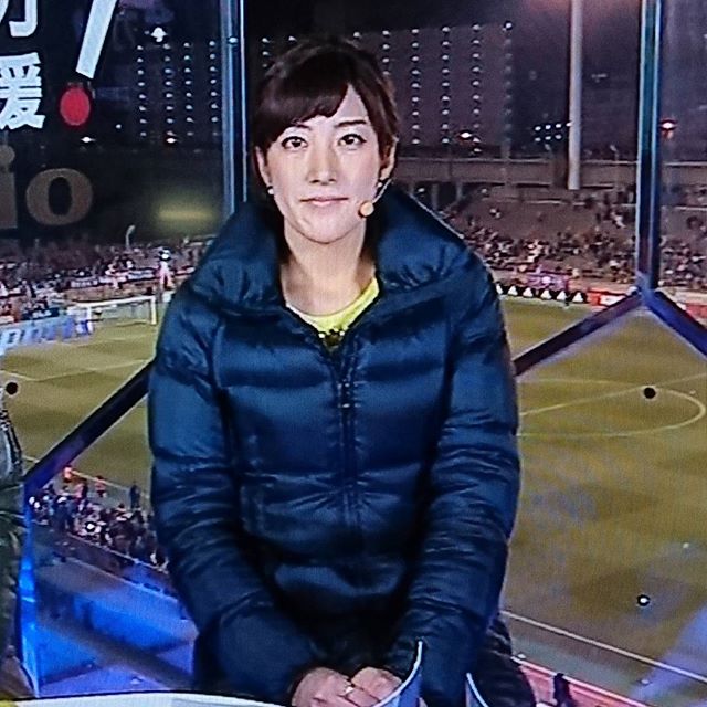 Nhk上原光紀アナが顔でかい あご長いけど美脚wwリオ五輪でのもらい泣き 鼻ティッシュも評判にwww 画像あり Newsまとめもりー 2chまとめブログ Nhk上原光紀アナが顔でかい あご長いけど美脚wwリオ五輪でのもらい泣き 鼻ティッシュも評判にwww 画像あり Newsまとめもりー 2chまとめブログ