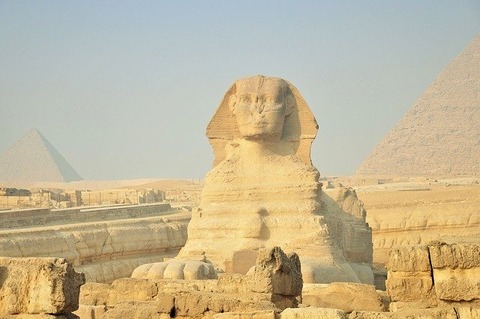 egypt-1179193_640